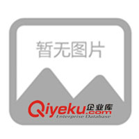 OKI官网报价：OKI 760F  OKI 740CII打印机 (新国标税控打印机)